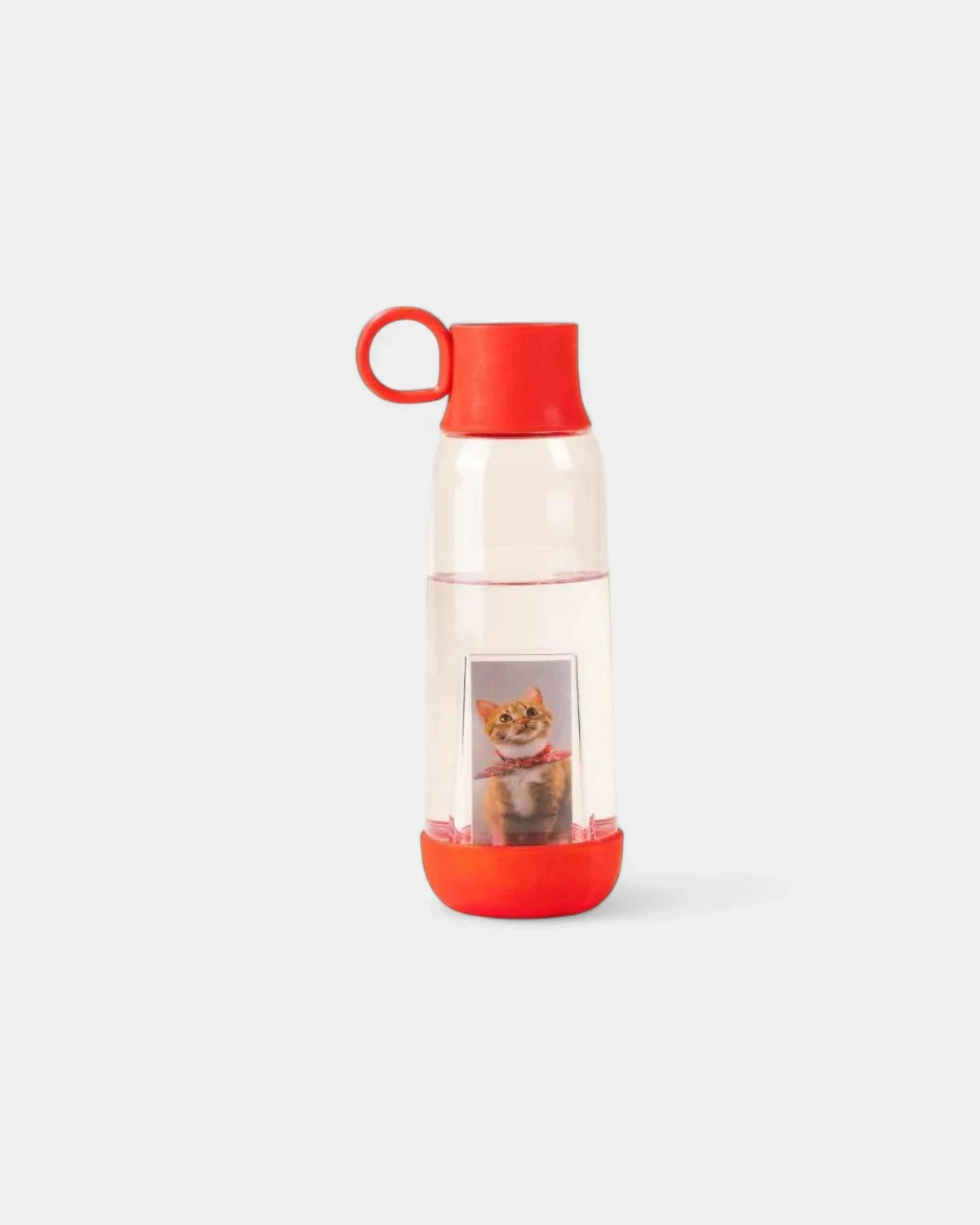 Gourde Gobilab Made in France personnalisable - 1